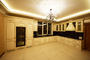 kitchen20-1.JPG