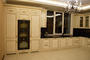 kitchen20-2.JPG