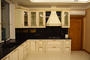 kitchen20-3.JPG