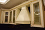 kitchen20-4.JPG