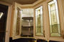 kitchen20-5.JPG