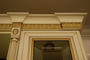 kitchen20-7.JPG