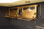 kitchen20-8.JPG
