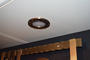kitchen20-9.JPG