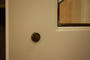 kitchen20-11.JPG