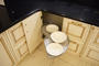 kitchen20-12.JPG