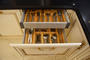 kitchen20-13.JPG