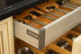 kitchen20-17.JPG