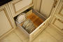 kitchen20-18.JPG
