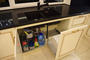 kitchen20-19.JPG