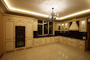 kitchen20-21.JPG