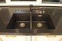 kitchen20-23.JPG