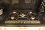kitchen20-24.JPG