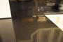 kitchen20-25.JPG