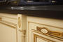 kitchen20-26.JPG