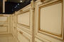 kitchen20-27.JPG