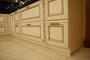 kitchen20-28.JPG