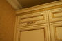 kitchen20-29.JPG