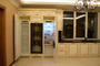 kitchen20-30.JPG
