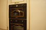 kitchen20-31.JPG
