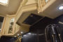 kitchen20-34.JPG