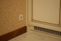 kitchen20-35.JPG