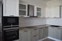 kitchen21-1.JPG