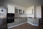 kitchen21-2.JPG