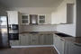 kitchen21-3.JPG