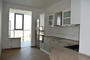 kitchen21-4.JPG