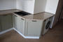 kitchen21-5.JPG