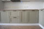 kitchen21-6.JPG