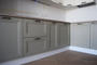 kitchen21-7.JPG
