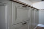 kitchen21-8.JPG