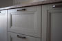 kitchen21-9.JPG