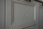 kitchen21-10.JPG