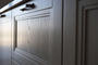 kitchen21-12.JPG