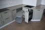 kitchen21-13.JPG