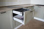 kitchen21-15.JPG
