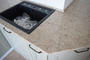 kitchen21-16.JPG