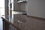 kitchen21-19.JPG