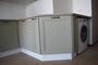 kitchen21-20.JPG
