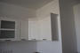 kitchen21-21.JPG