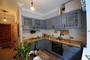 kitchen22-1.JPG