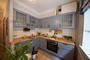 kitchen22-2.JPG