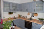 kitchen22-3.JPG
