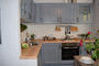 kitchen22-4.JPG