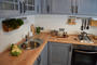 kitchen22-5.JPG