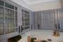 kitchen22-6.JPG