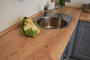 kitchen22-7.JPG